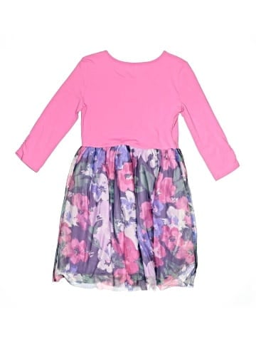 Gymboree Dress (view 2)
