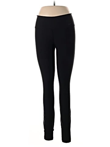 Nike Active Pants (view 1)