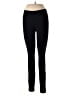 Nike Black Active Pants Size M - photo 1