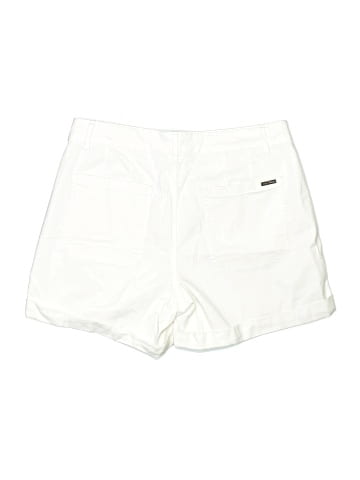White House Black Market Shorts (view 2)