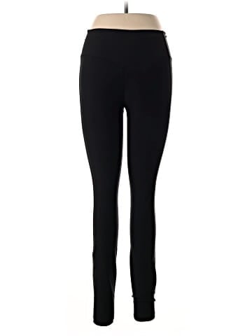 Nike Active Pants (view 2)
