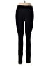 Nike Black Active Pants Size M - photo 2