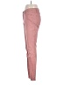 CAbi Pink Casual Pants Size 6 - photo 5