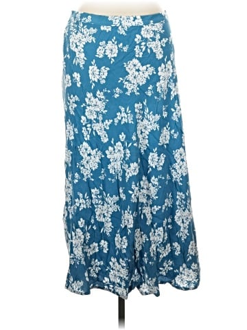 Old Navy Casual Skirt (view 1)