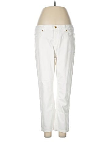 Michael Kors Jeans (view 1)