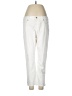 Michael Kors White Jeans Size 8 - photo 1
