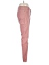 CAbi Pink Casual Pants Size 6 - photo 4