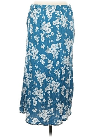 Old Navy Casual Skirt (view 2)