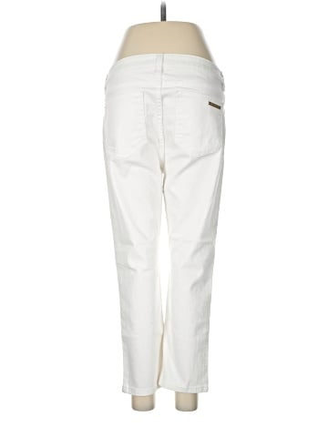 Michael Kors Jeans (view 2)