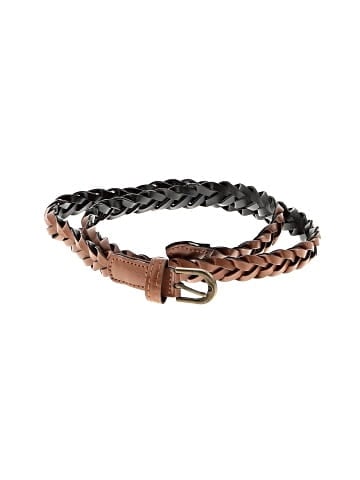 Unbranded Belt (view 1)