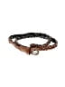 Unbranded Brown Belt Size S - photo 1
