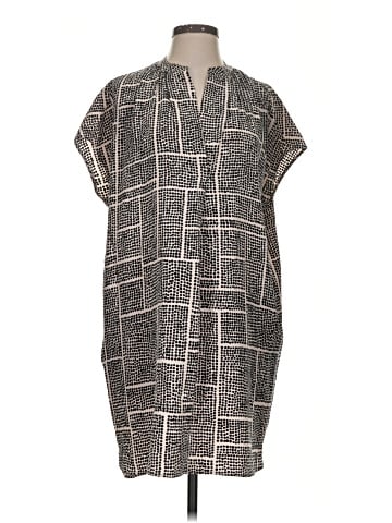 Vince. Casual Dress (view 1)