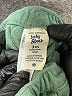 Baby B'gosh Green Khakis 0-3 MO / 3 MO - photo 3