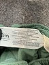 Baby B'gosh Green Khakis 0-3 MO / 3 MO - photo 4