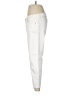 Michael Kors White Jeans Size 8 - photo 5