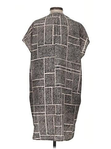 Vince. Casual Dress (view 2)
