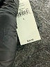 Gap Floral Ivory Skort Size L - photo 4