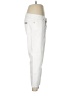 Michael Kors White Jeans Size 8 - photo 4