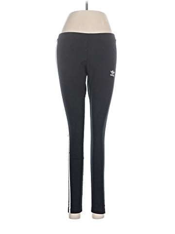 Adidas Active Pants (view 1)