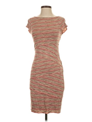 Bailey 44 Casual Dress (view 1)