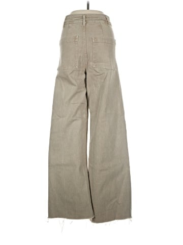 Zara Khakis (view 2)