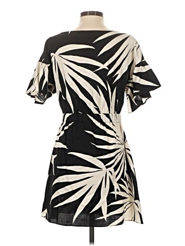 Milly Casual Dress (view 2)