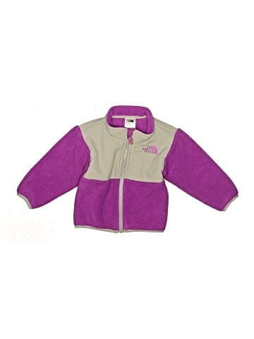 The North Face Jacket (view 1)