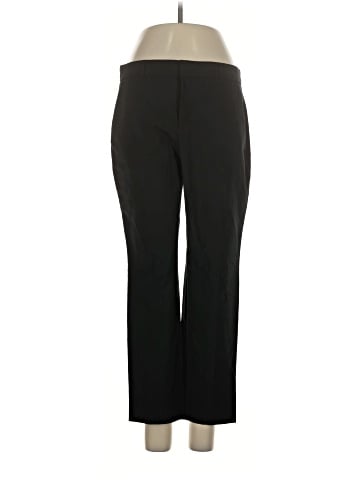 Banana Republic Dress Pants (view 1)