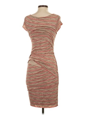 Bailey 44 Casual Dress (view 2)