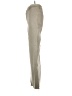 Zara Tan Khakis Size 0 - photo 5