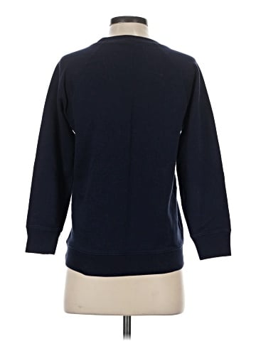 J.Crew Sweatshirt (view 2)