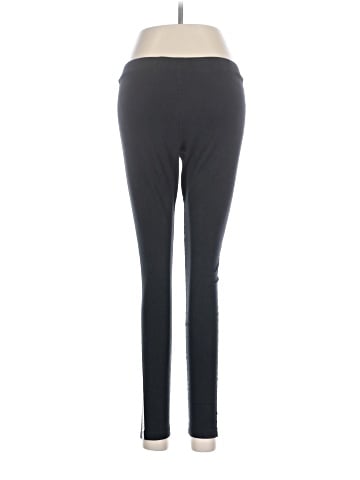 Adidas Active Pants (view 2)
