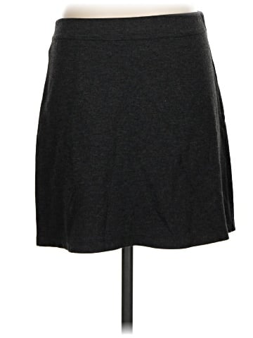 Max Studio Casual Skirt (view 1)