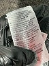 Levi's Hearts Gray Jeans Size 14 - photo 5