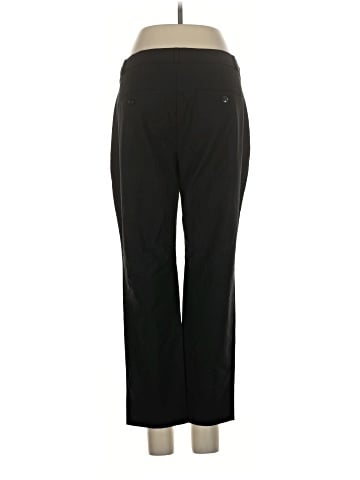 Banana Republic Dress Pants (view 2)