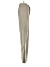 Zara Tan Khakis Size 0 - photo 4