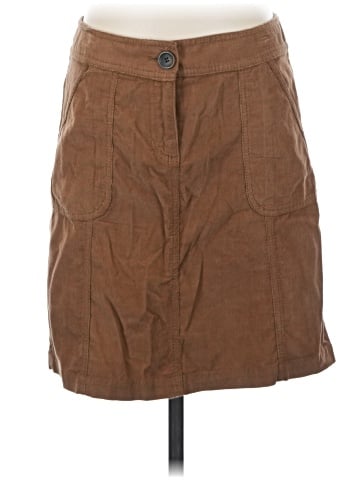 Caslon Casual Skirt (view 1)