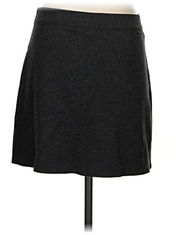 Max Studio Casual Skirt (view 2)