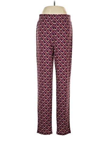 IMAN Casual Pants (view 1)