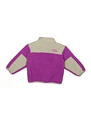 The North Face Jacket (view 2)