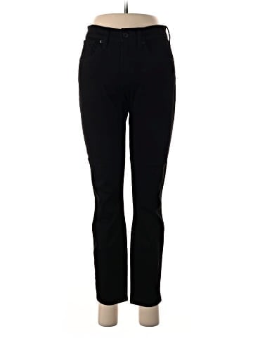 Lucky Brand Active Pants (view 1)