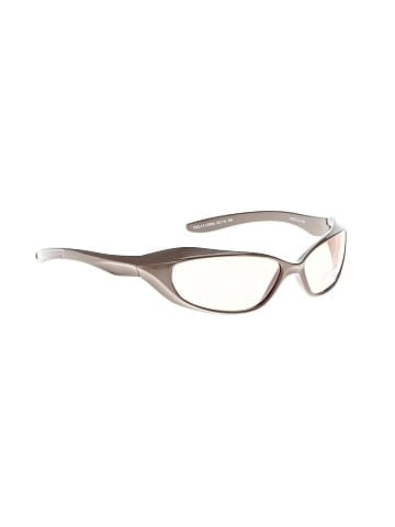 Unbranded Sunglasses (view 1)