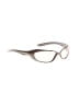Unbranded Silver Sunglasses One size - photo 1