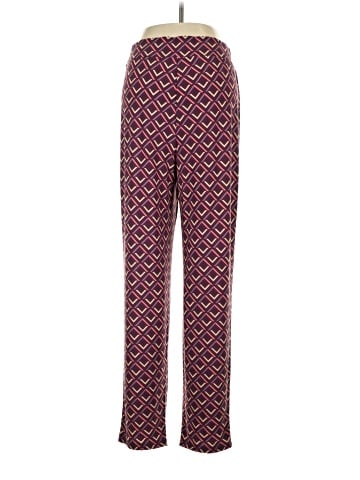 IMAN Casual Pants (view 2)