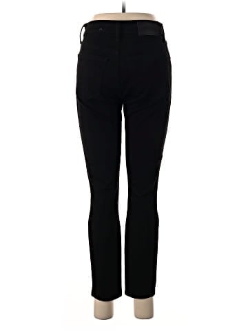 Lucky Brand Active Pants (view 2)