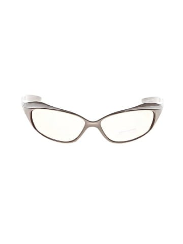 Unbranded Sunglasses (view 2)