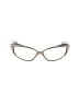 Unbranded Silver Sunglasses One size - photo 2