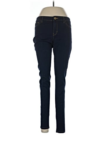MICHAEL Michael Kors Jeans (view 1)