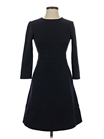 Eliza J Casual Dress (view 1)