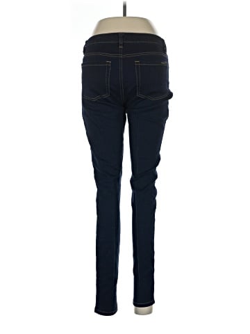 MICHAEL Michael Kors Jeans (view 2)